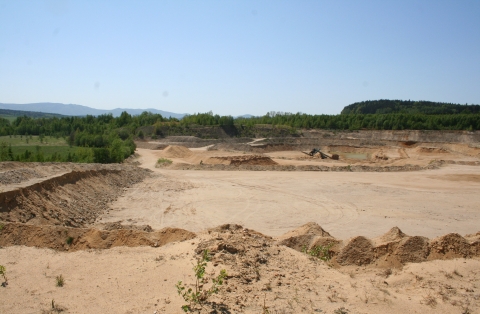 L031 B3001000 Horní Řasnice SP